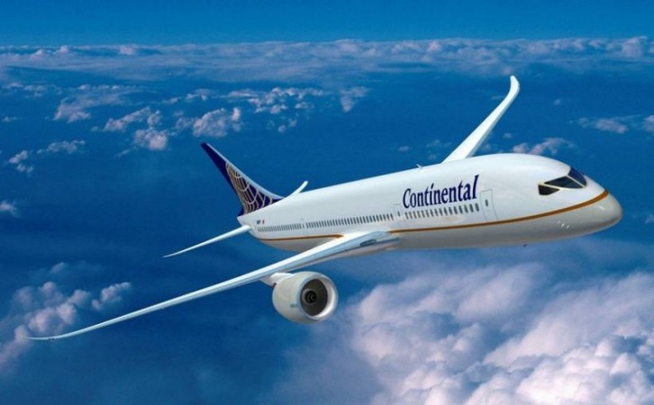 江城区到丹麦机场航空货运_江城区到丹麦航空快递加急件